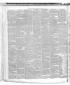 St. Helens Examiner Saturday 05 February 1881 Page 8