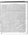 St. Helens Examiner Saturday 12 February 1881 Page 3