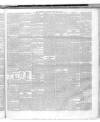 St. Helens Examiner Saturday 12 February 1881 Page 5