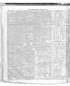 St. Helens Examiner Saturday 12 February 1881 Page 6