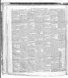 St. Helens Examiner Saturday 12 February 1881 Page 8