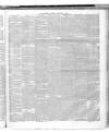 St. Helens Examiner Saturday 19 February 1881 Page 3