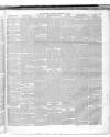 St. Helens Examiner Saturday 26 February 1881 Page 3