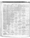 St. Helens Examiner Saturday 26 February 1881 Page 4