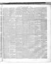 St. Helens Examiner Saturday 12 March 1881 Page 3
