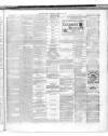 St. Helens Examiner Saturday 12 March 1881 Page 7