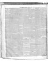St. Helens Examiner Saturday 12 March 1881 Page 8
