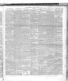 St. Helens Examiner Saturday 16 April 1881 Page 3