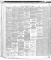 St. Helens Examiner Saturday 16 April 1881 Page 4