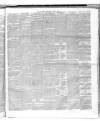 St. Helens Examiner Saturday 02 July 1881 Page 3