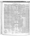 St. Helens Examiner Saturday 02 July 1881 Page 4