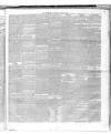 St. Helens Examiner Saturday 02 July 1881 Page 5
