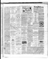 St. Helens Examiner Saturday 02 July 1881 Page 7