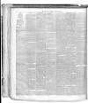 St. Helens Examiner Saturday 01 October 1881 Page 2