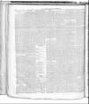 St. Helens Examiner Saturday 01 October 1881 Page 8