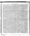 St. Helens Examiner Saturday 08 October 1881 Page 3