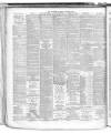 St. Helens Examiner Saturday 08 October 1881 Page 4