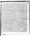St. Helens Examiner Saturday 08 October 1881 Page 5