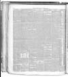 St. Helens Examiner Saturday 08 October 1881 Page 6