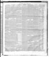 St. Helens Examiner Saturday 15 October 1881 Page 3