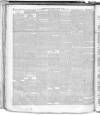 St. Helens Examiner Saturday 15 October 1881 Page 8