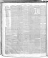 St. Helens Examiner Saturday 29 October 1881 Page 2