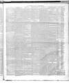 St. Helens Examiner Saturday 29 October 1881 Page 3