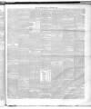 St. Helens Examiner Saturday 29 October 1881 Page 5