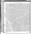 St. Helens Examiner Saturday 29 October 1881 Page 8