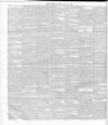 St. Helens Examiner Saturday 18 March 1882 Page 6