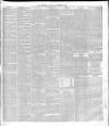 St. Helens Examiner Saturday 02 September 1882 Page 3