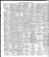 St. Helens Examiner Saturday 02 September 1882 Page 4