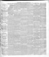 St. Helens Examiner Saturday 02 September 1882 Page 5