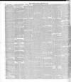 St. Helens Examiner Saturday 02 September 1882 Page 6