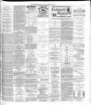 St. Helens Examiner Saturday 02 September 1882 Page 7