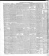 St. Helens Examiner Saturday 02 September 1882 Page 8