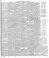 St. Helens Examiner Saturday 25 November 1882 Page 3