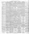 St. Helens Examiner Saturday 25 November 1882 Page 4