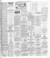 St. Helens Examiner Saturday 25 November 1882 Page 7