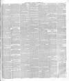 St. Helens Examiner Saturday 02 December 1882 Page 3