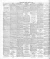 St. Helens Examiner Saturday 02 December 1882 Page 4
