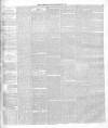 St. Helens Examiner Saturday 02 December 1882 Page 5