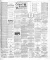 St. Helens Examiner Saturday 02 December 1882 Page 7