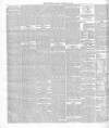 St. Helens Examiner Saturday 02 December 1882 Page 8