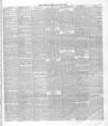 St. Helens Examiner Saturday 20 January 1883 Page 3