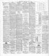 St. Helens Examiner Saturday 20 January 1883 Page 4