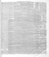 St. Helens Examiner Saturday 20 January 1883 Page 5
