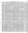 St. Helens Examiner Saturday 20 January 1883 Page 6