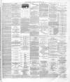 St. Helens Examiner Saturday 20 January 1883 Page 7
