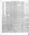 St. Helens Examiner Saturday 10 February 1883 Page 2